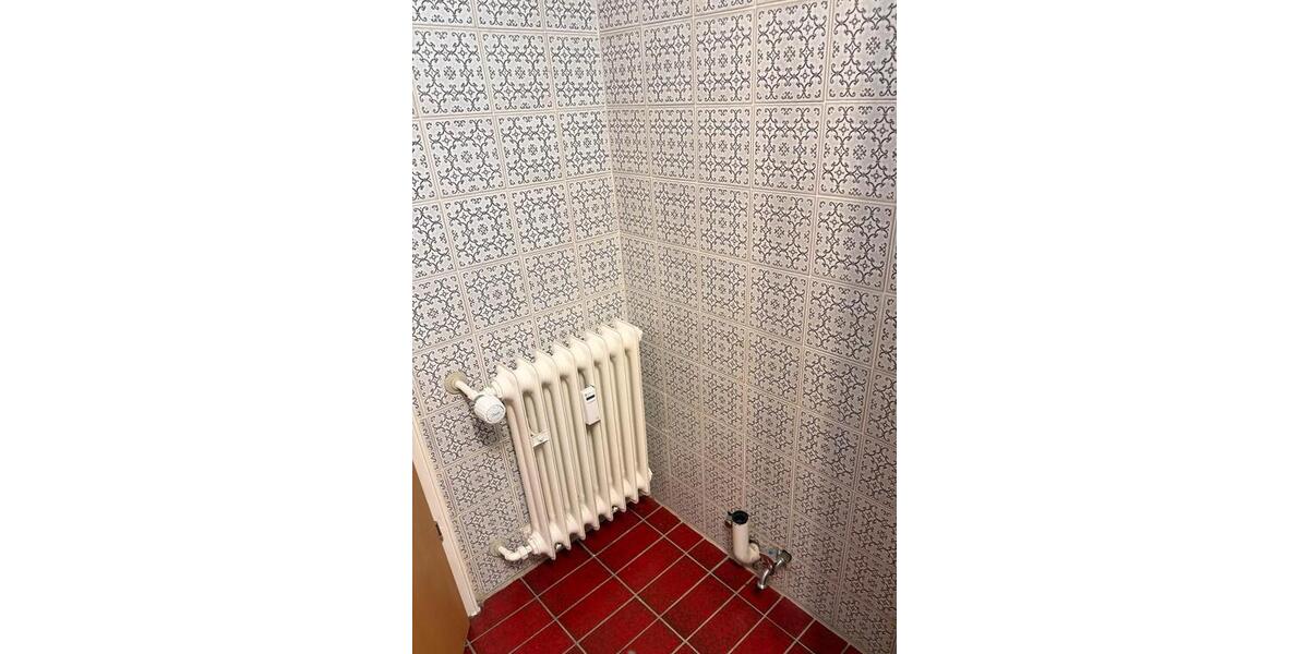 Etagenwohnung Bad Wildbad - 1.5 Zimmer, 50 m&sup2;, 139.000&euro; | Angebot:27098944