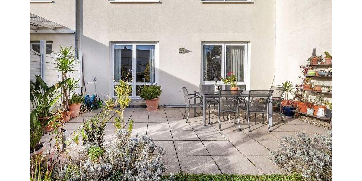 Reihenmittelhaus Au am Rhein - 5 Zimmer, 154 m&sup2;, 539.000&euro; | Angebot:25834685