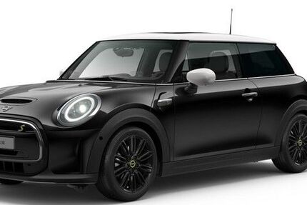 Mini Cooper E 51.056 km 18.830 &euro; Achern 77855