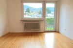 Etagenwohnung Bühl - 4.5 Zimmer, 138 m&sup2;, 1.420&euro; | Angebot:26645504