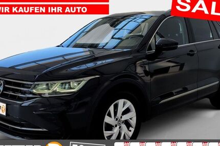 VW Tiguan 67.377 km 24.950 &euro; Rheinstetten 76287