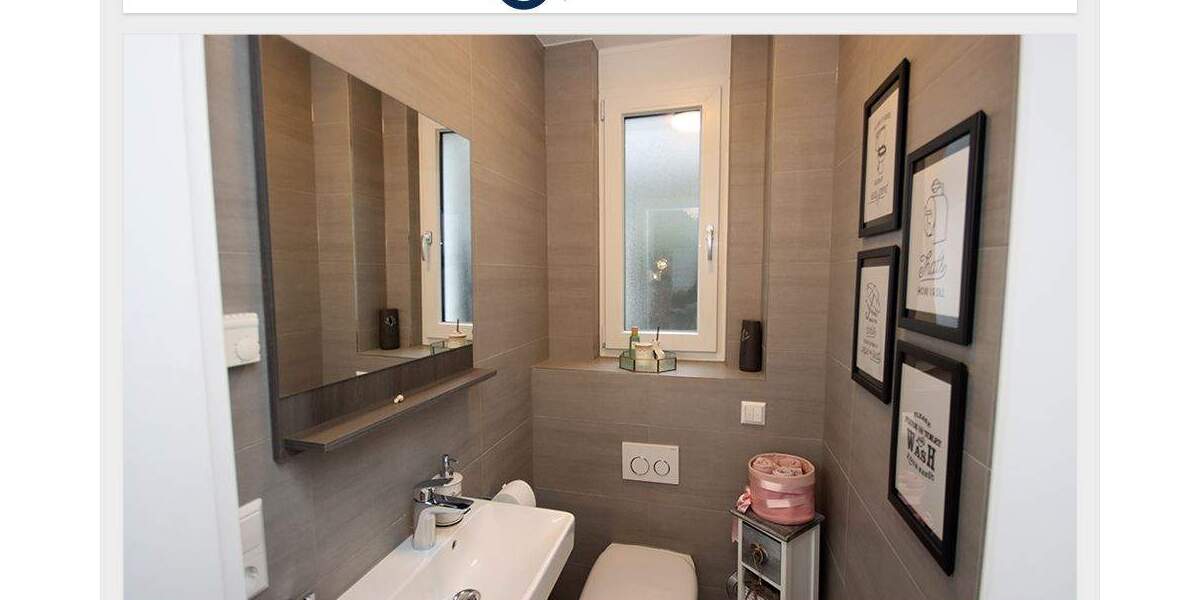 Etagenwohnung Bietigheim - 4 Zimmer, 91 m&sup2;, 449.000&euro; | Angebot:25696587