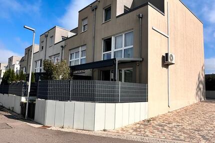 Haus Rastatt - 6 Zimmer, 548.000&euro; | Angebot:23036645