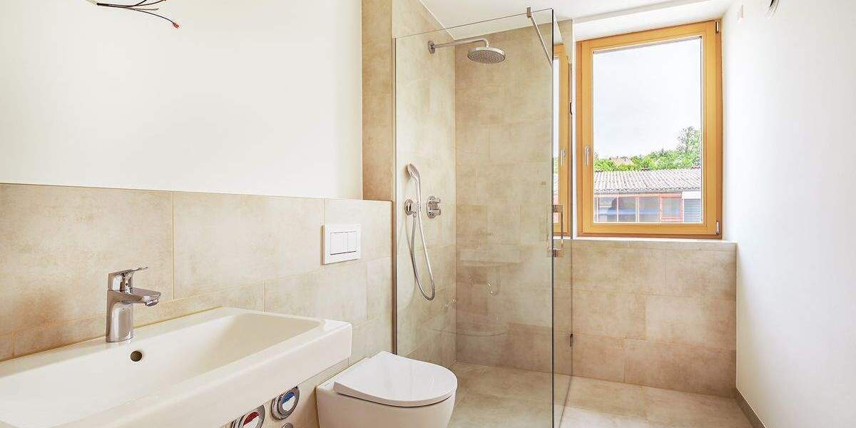 Mehrfamilienhaus, Wohnhaus Malsch Waldprechtsweier - 8 Zimmer, 222 m&sup2;, 795.000&euro; | Angebot:25862351