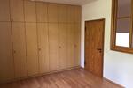 Erdgeschoßwohnung Bühlertal - 3 Zimmer, 82 m&sup2;, 1.220&euro; | Angebot:24841115