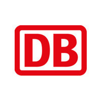 (Junior) Projektrealisierer:in Instandsetzung Konstruktiver Ingenieurbau Deutsche Bahn AG Karlsruhe 76133