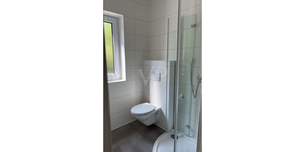 Einfamilienhaus Baden-Baden Oos - 5 Zimmer, 175 m&sup2;, 819.000&euro; | Angebot:25694694