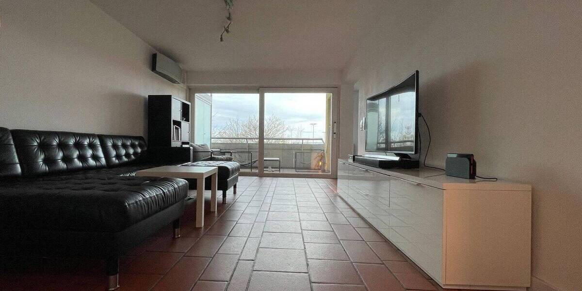 Gewerbeobjekt Achern - 680&euro; | Angebot:25994801