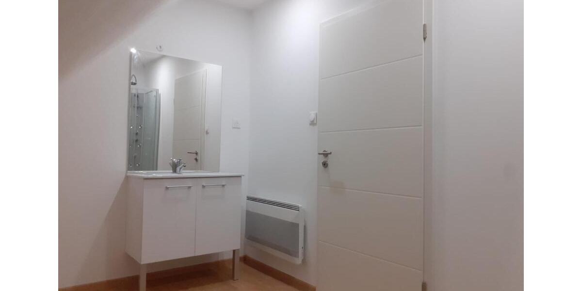 Maisonettenwohnung Iffezheim - 2 Zimmer, 55 m&sup2;, 740&euro; | Angebot:25934872