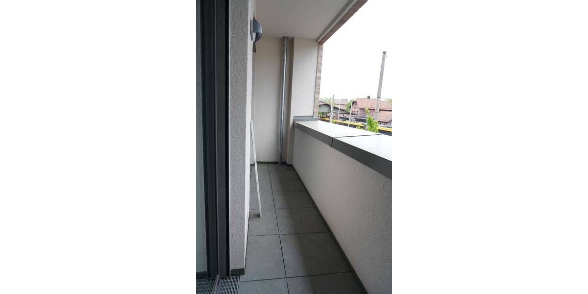 Gewerbeobjekt Ettlingen - 1.500&euro; | Angebot:25718830