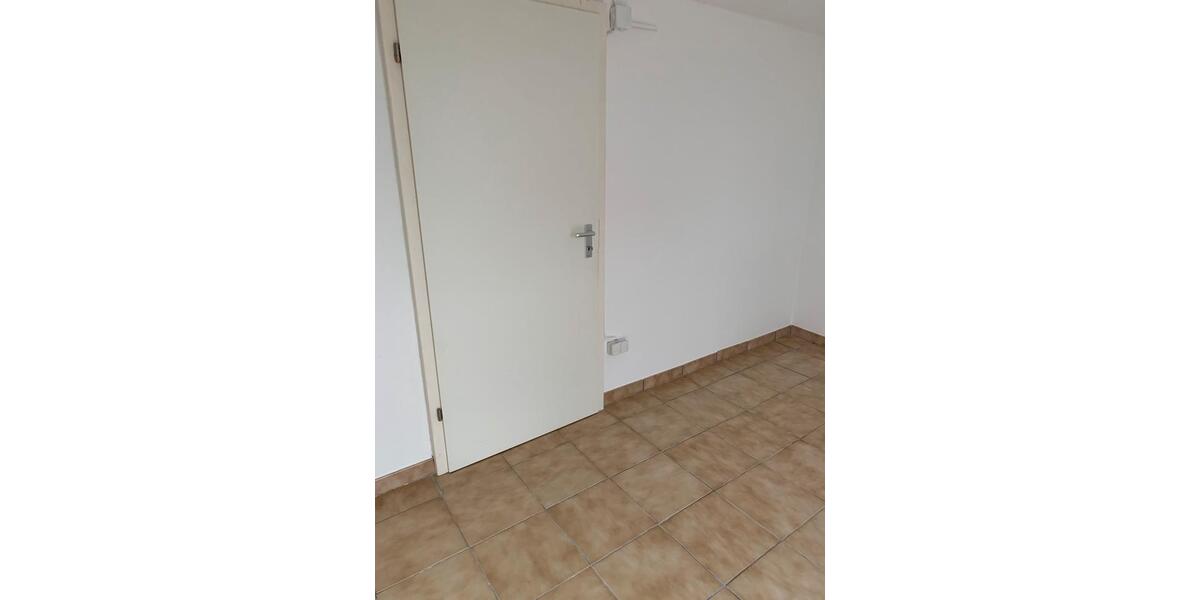 Erdgeschoßwohnung Baden-Baden Balg - 1.5 Zimmer, 30 m&sup2;, 550&euro; | Angebot:25883427