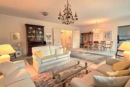 Wohnung Baden-Baden Baden - 3 Zimmer, 150 m&sup2;, 795.000&euro; | Angebot:18537522