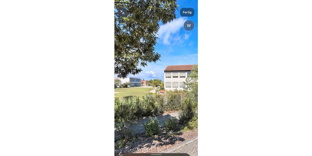 Etagenwohnung Hügelsheim - 3 Zimmer, 102 m&sup2;, 250.000&euro; | Angebot:27010435