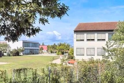 Wohnung Hügelsheim - 3 Zimmer, 102 m&sup2;, 250.000&euro; | Angebot:27010435