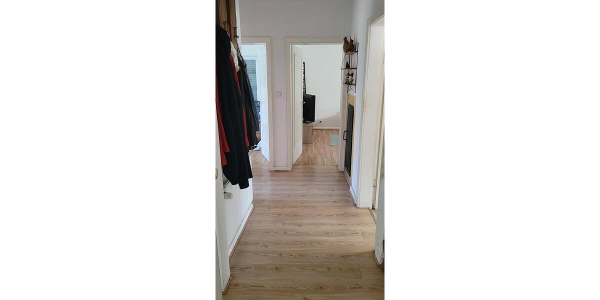 Etagenwohnung Baden-Baden Baden - 3 Zimmer, 73 m&sup2;, 235.000&euro; | Angebot:25943097