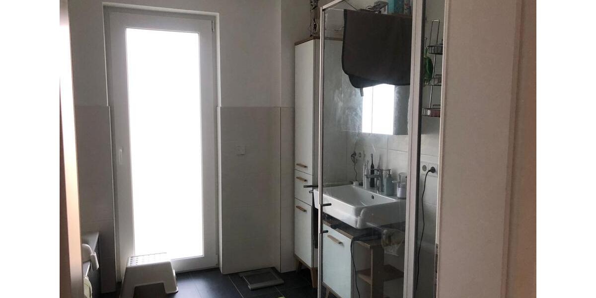 Etagenwohnung Malsch - 4 Zimmer, 110 m&sup2;, 1.280&euro; | Angebot:25973954