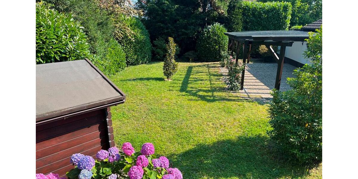 Gewerbeobjekt Sinzheim - 2.150&euro; | Angebot:21528708