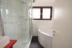 Etagenwohnung Ettlingen - 3.5 Zimmer, 81 m&sup2;, 1.200&euro; | Angebot:26663170