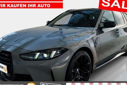 BMW M3 4.014 km 87.780 &euro; Rheinstetten/Mörsch bei Karlsruhe 76287