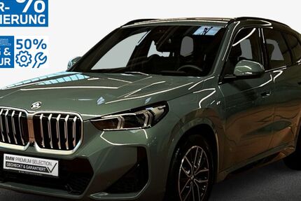 BMW X1 13.505 km 49.990 &euro; Rastatt 76437