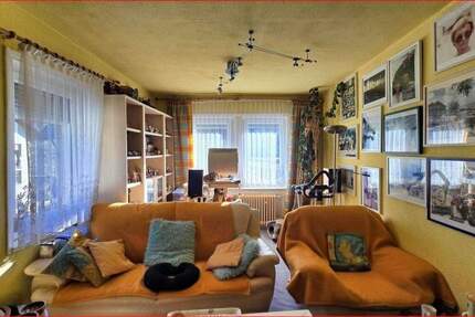 Haus Bad Herrenalb - 1 Zimmer, 244 m&sup2;, 299.000&euro; | Angebot:25796565