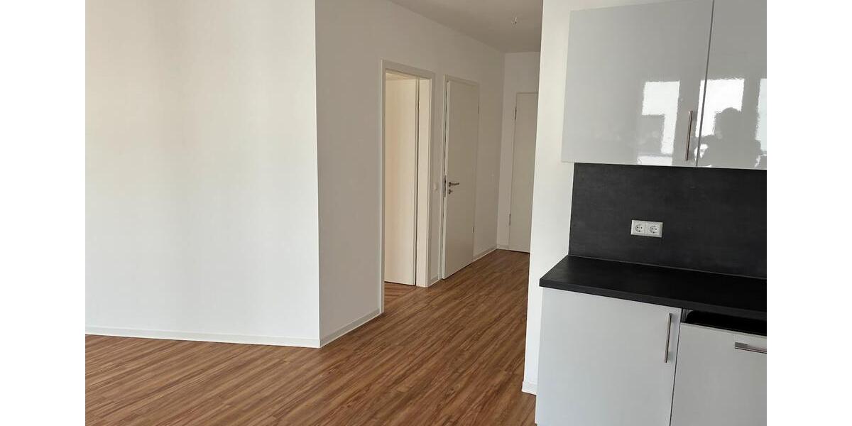 Erdgeschoßwohnung Baden-Baden Baden - 2 Zimmer, 69 m&sup2;, 989&euro; | Angebot:25902028