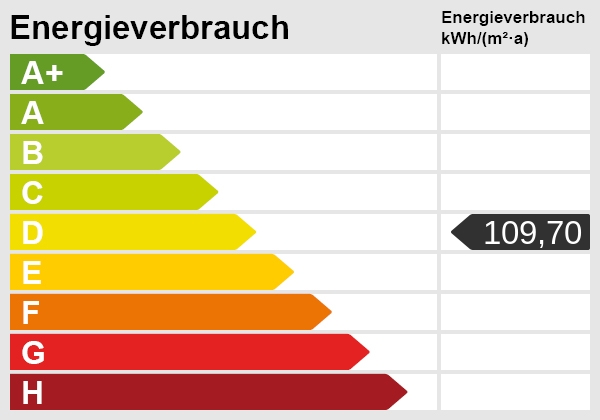Viel Platz zum Wohnen – und clever Vermögen aufbauen - Zweifamilienhaus Höfen Höfen (Enz) | Angebot:27278662