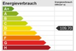 Viel Platz zum Wohnen – und clever Vermögen aufbauen - Zweifamilienhaus Höfen Höfen (Enz) | Angebot:27278662