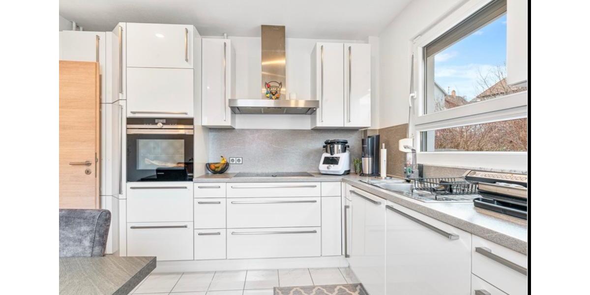 Mehrfamilienhaus, Wohnhaus Schömberg - 11 Zimmer, 233 m&sup2;, 575.000&euro; | Angebot:25312667