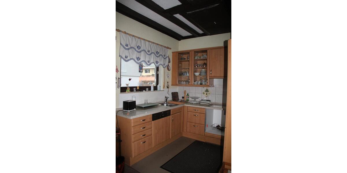 Einfamilienhaus Loffenau - 12 Zimmer, 187 m&sup2;, 333.000&euro; | Angebot:26794444