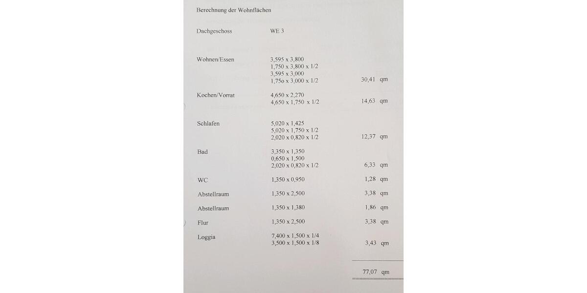 Mehrfamilienhaus, Wohnhaus Bad Herrenalb - 549.000&euro; | Angebot:25432957