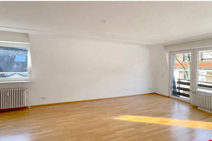 Wohnung Baden-Baden Innenstadt - 4 Zimmer, 132 m&sup2;, 335.000&euro; | Angebot:25692846