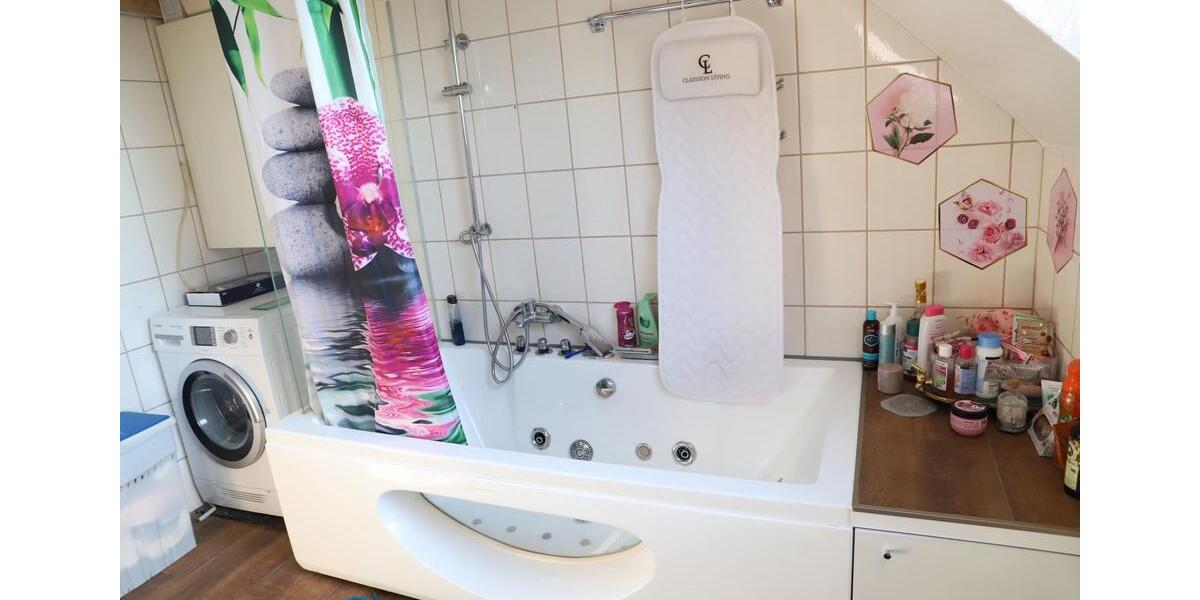 Einfamilienhaus Oberkirch - 3 Zimmer, 200.000&euro; | Angebot:21928587