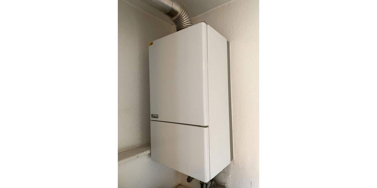 Mehrfamilienhaus, Wohnhaus Gaggenau - 5 Zimmer, 153 m&sup2;, 240.000&euro; | Angebot:25696034