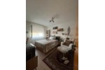 Etagenwohnung Baden-Baden Balg - 3 Zimmer, 70 m&sup2;, 280.000&euro; | Angebot:27219917