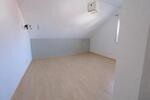 Etagenwohnung Rheinmünster - 4 Zimmer, 100 m&sup2;, 1.000&euro; | Angebot:25370404
