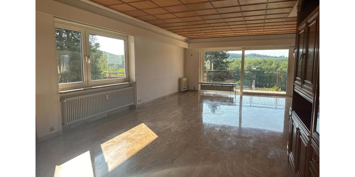 Maisonettenwohnung Gaggenau - 4 Zimmer, 170 m&sup2;, 1.800&euro; | Angebot:17494467