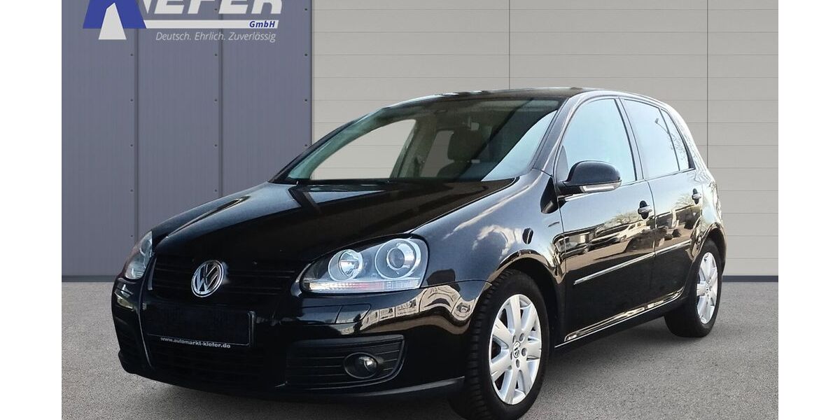 VW Golf 408.900 km 2.990 &euro; Bühl 77815
