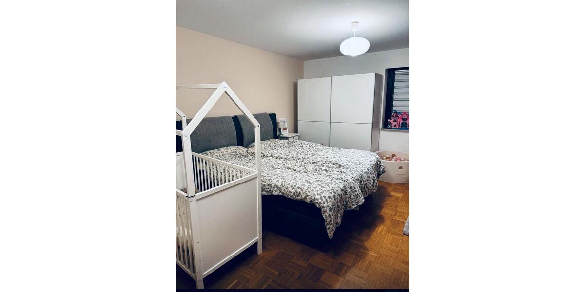 Erdgeschoßwohnung Keltern - 2 Zimmer, 83 m&sup2;, 750&euro; | Angebot:25940715