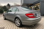 Mercedes-Benz C220 198.000 km 14.500 &euro; Achern 77855