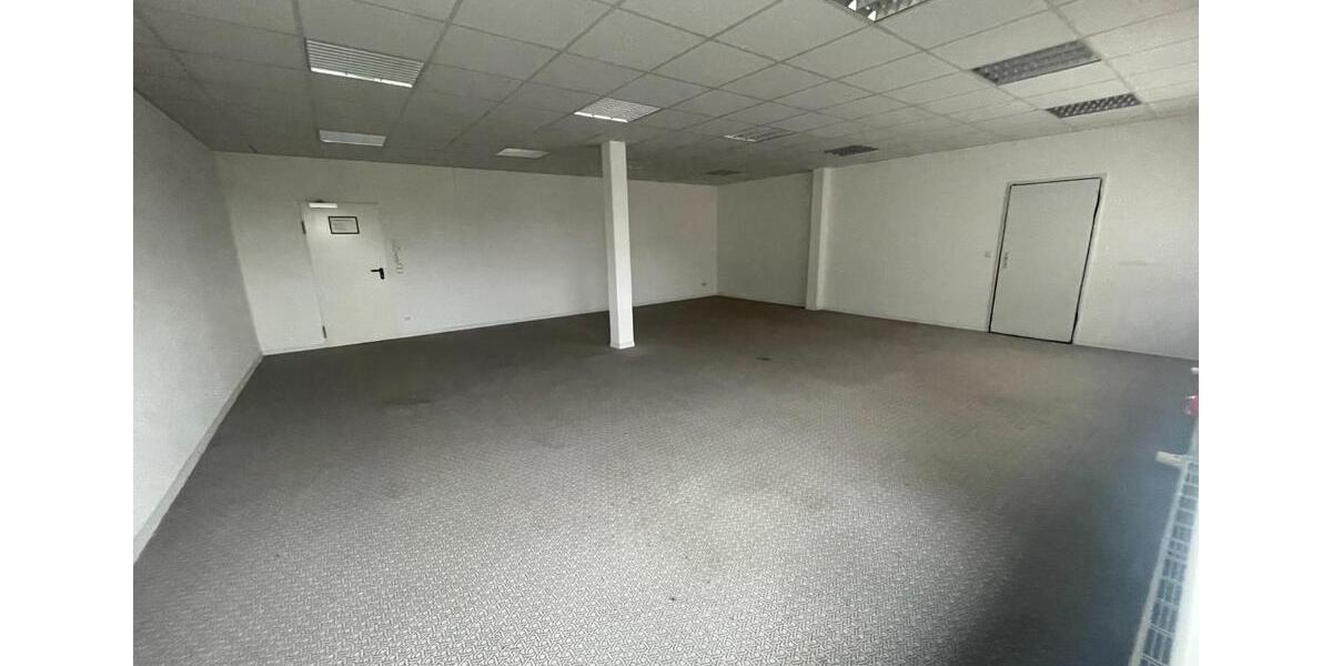 Gewerbeobjekt Rastatt - 833&euro; | Angebot:24545534