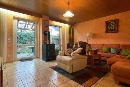 Haus Durmersheim/Würmersheim Würmersheim - 4 Zimmer, 133 m&sup2;, 388.000&euro; | Angebot:26671789