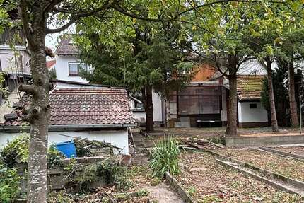 Haus Ötigheim - 5 Zimmer, 148 m&sup2;, 220.000&euro; | Angebot:22599395