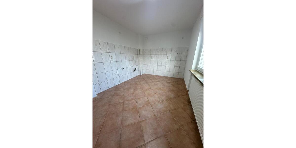 Etagenwohnung Rastatt - 4 Zimmer, 86 m&sup2;, 830&euro; | Angebot:24559804