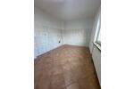 Etagenwohnung Rastatt - 4 Zimmer, 86 m&sup2;, 830&euro; | Angebot:24559804