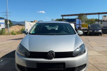 VW Golf 247.000 km 2.700 &euro; Achern 77855