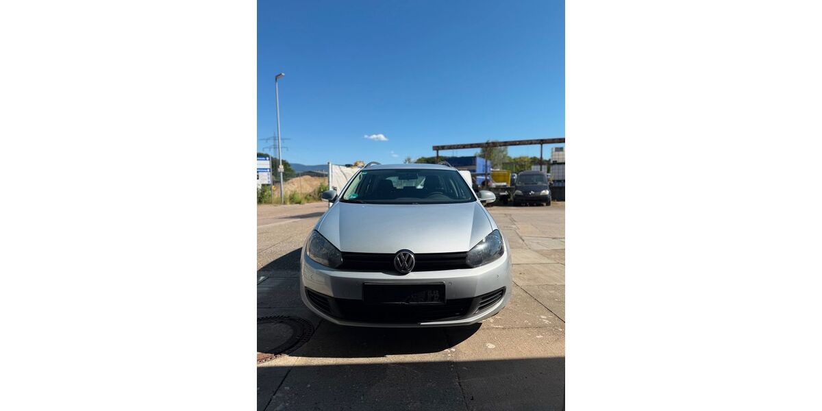 VW Golf 247.000 km 2.700 &euro; Achern 77855