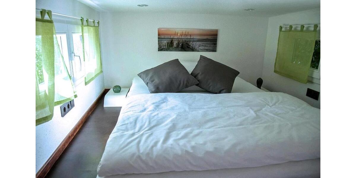 Einfamilienhaus Gaggenau - 1 Zimmer, 16 m&sup2;, 55.000&euro; | Angebot:23392483