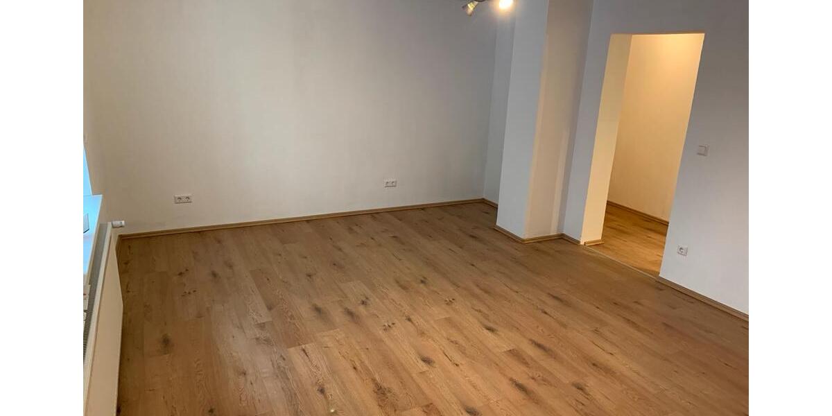 Mehrfamilienhaus, Wohnhaus Rastatt - 7 Zimmer, 280 m&sup2;, 530.000&euro; | Angebot:25794457
