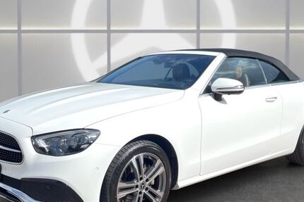 Mercedes-Benz E 300 113.812 km 39.950 &euro; Baden-Baden 76532